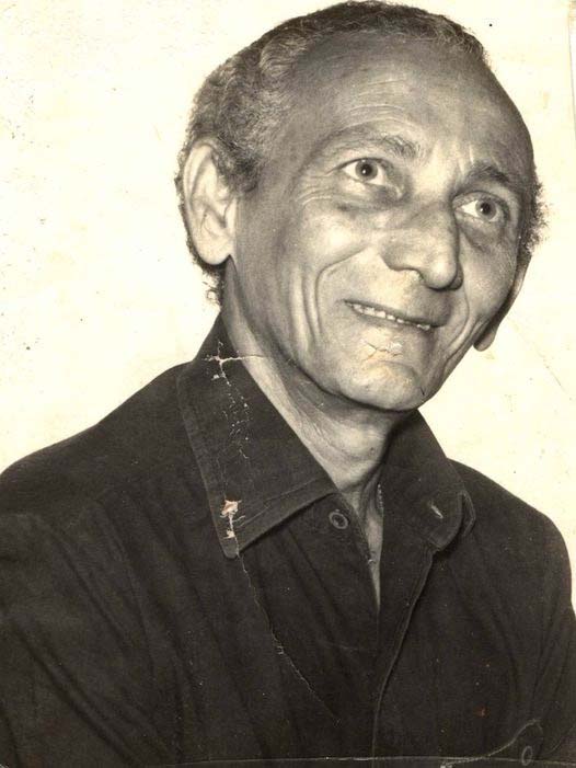 O DIA NA HISTÓRIA 12 DE ABRIL!