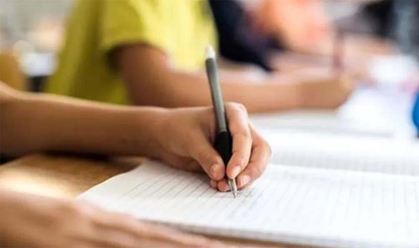 Canais de denúncia são criados para combater ameaças de massacres em escolas