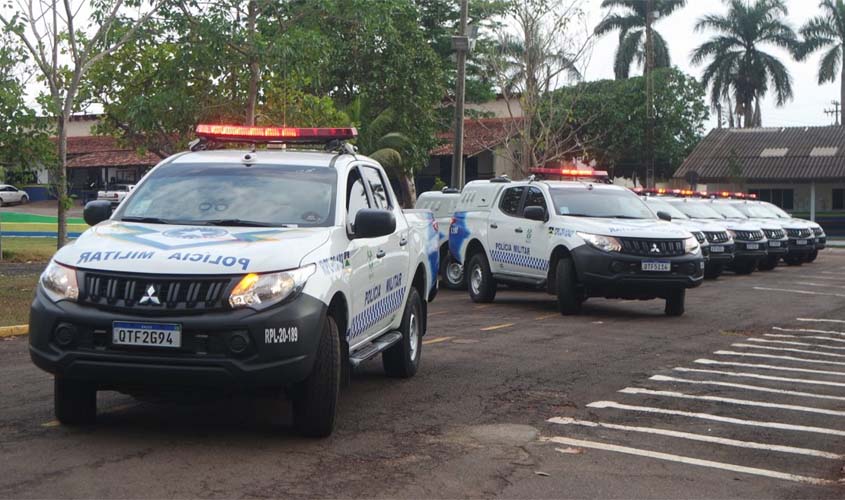 Deputados aprovam projeto que prevê segurança armada em escolas públicas