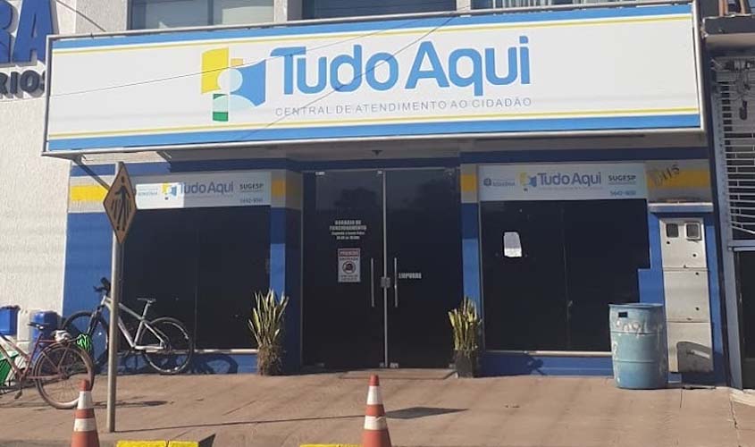 OAB-RO é acionada após violação de prerrogativa de advogado no Detran