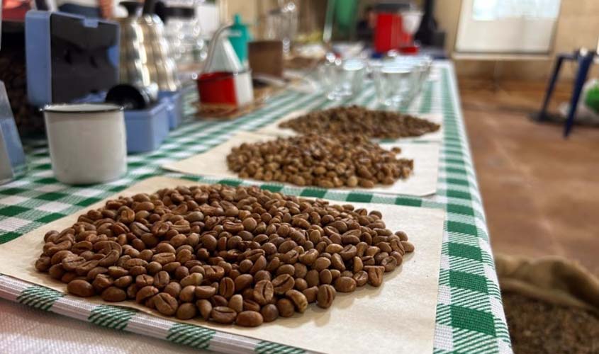 Prazo para recadastramento de associações, entidades e cooperativas é prorrogado até o final de abril