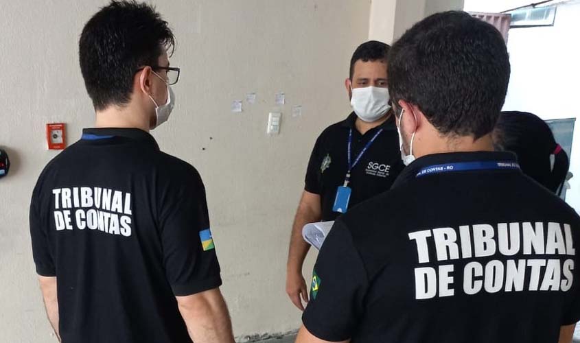 Energisa promove promoção 'Pague com QR Code e Concorra a Prêmios'