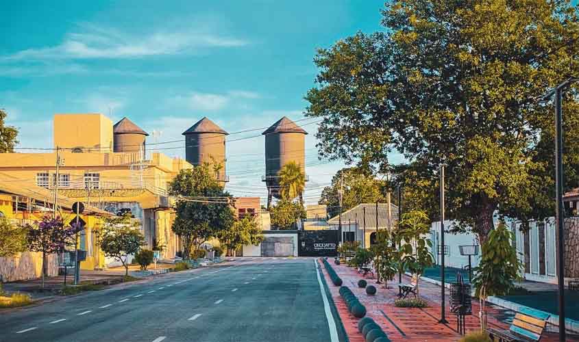 Relatório revela progressos, desafios e nova gestão avança em ações para melhorar a cidade de Porto Velho