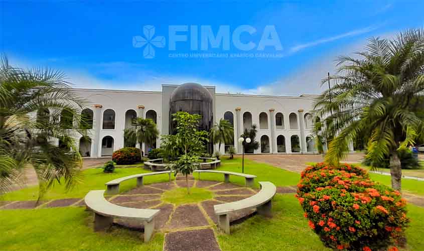 Relatório revela progressos, desafios e nova gestão avança em ações para melhorar a cidade de Porto Velho