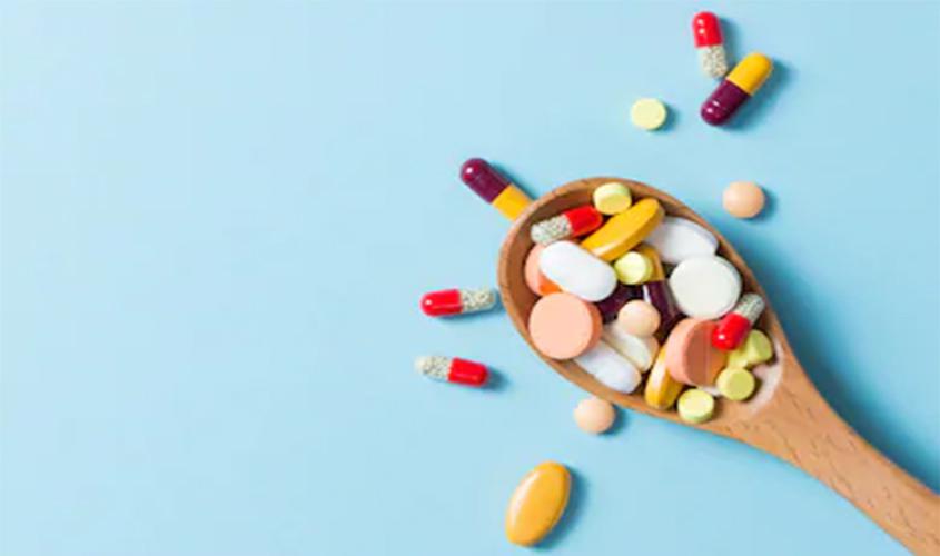 Especialista alerta para importância da hidratação durante todo o ano