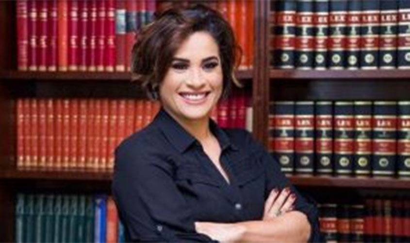 Advogadas de Rondônia serão palestrantes no I Encontro Virtual das Advogadas do Norte