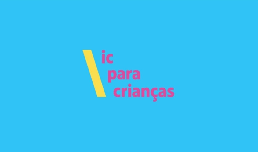 Aulas de dança e ilustração no site do Itaú Cultural agitam a semana das famílias em recolhimento com cultura popular, cambalhotas e mais