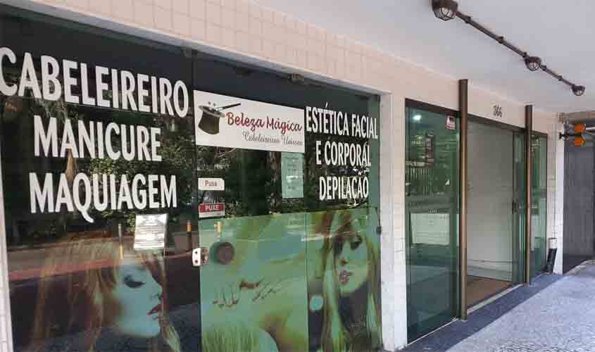 Senado aprova caráter permanente do Pronampe