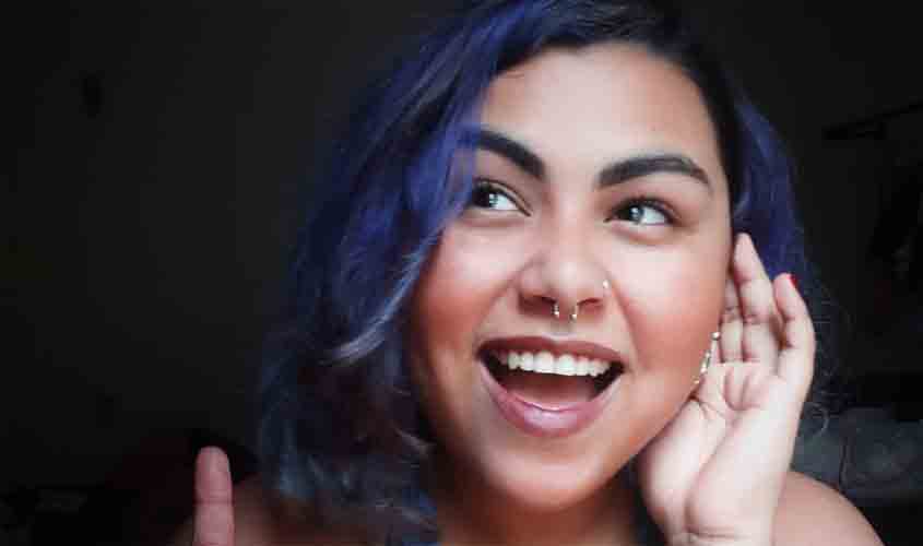 1º Festival Rondoniana de Artes – As Mulheres na Cena é realizado em formato virtual