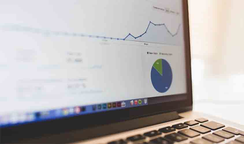 Meta tag descritiva: o que é e como ela pode beneficiar seu SEO