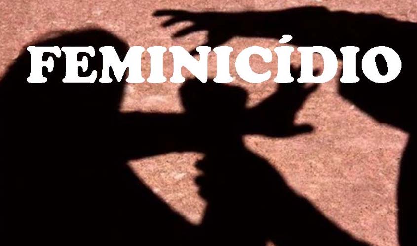 O terror contra as mulheres em números: um assassinato a cada sete horas e um estupro a cada dez minutos