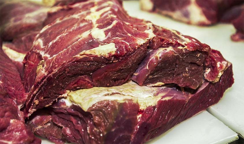 Para conter inflação, governo zera imposto de importação de alimentos