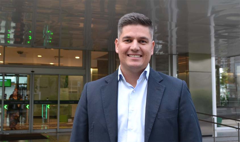 Energia solar: ainda vale a pena investir?