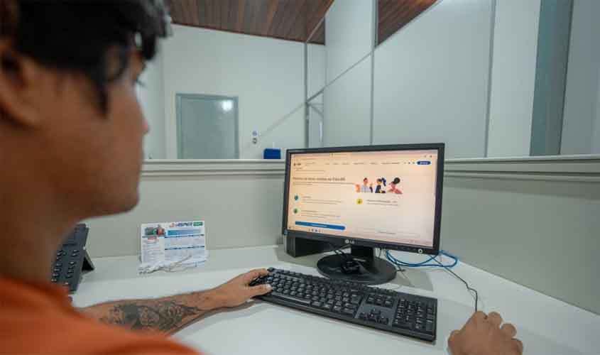 Ouvidoria Geral do Município registrou 83 manifestações no mês de abril