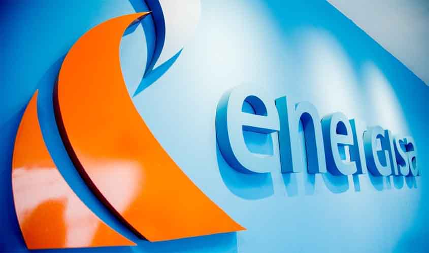 Energisa tem vagas abertas para diferentes municípios no estado