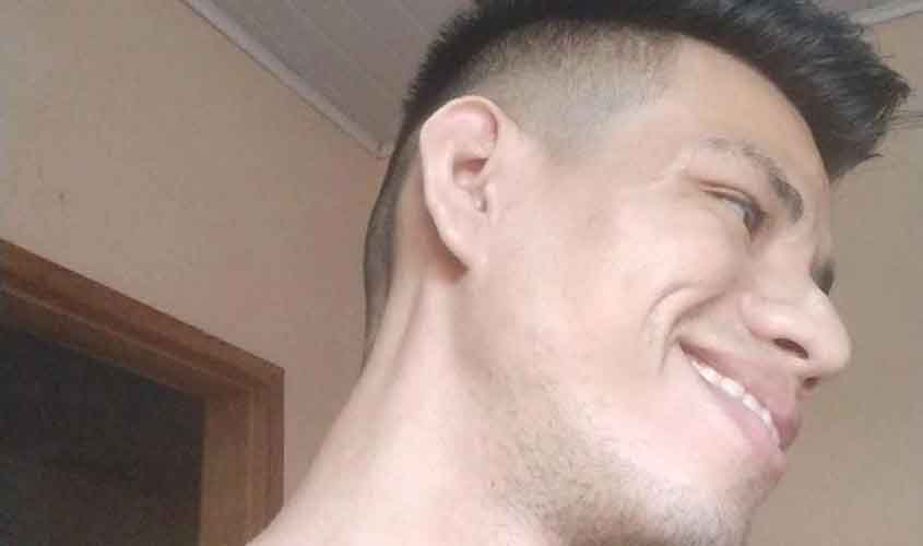 Seja honesto com Jesus Cristo! 