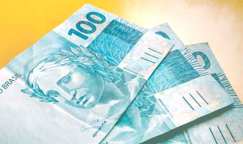 Autorizada penhora dos salários de sócios de empregadoras executadas no limite de 50% 