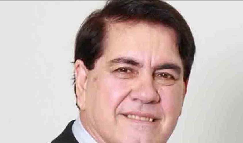 Site GPT aponta jornalistas políticos mais influentes de Rondônia