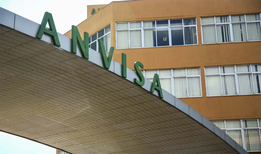 Anvisa libera remédios para psoríase e asma