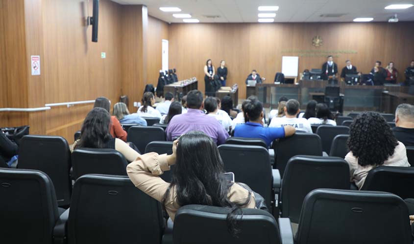 Caso Dalto: julgamento é adiado após abandono da defesa