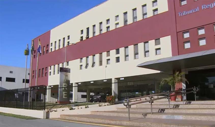 TRE-RO mantém multa de R$ 10 mil por propaganda eleitoral negativa com desinformação 