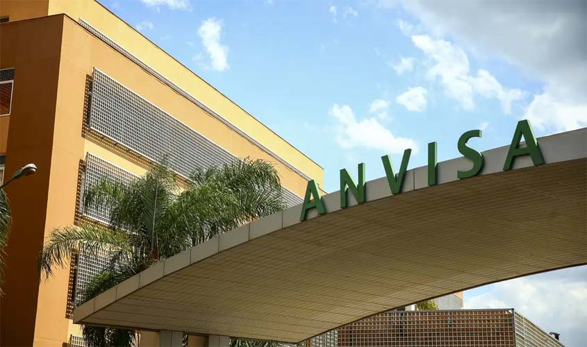 Anvisa apreende canetas emagrecedoras sem fabricante identificado