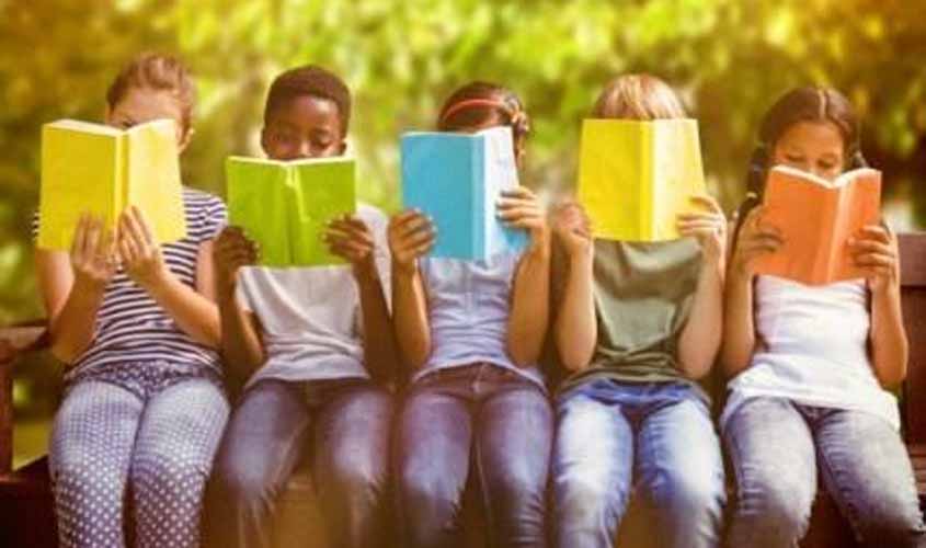 MP lembra Dia Mundial de Combate ao Trabalho Infantil, divulgando ações de Projeto de Combate às Vulnerabilidades no Campo