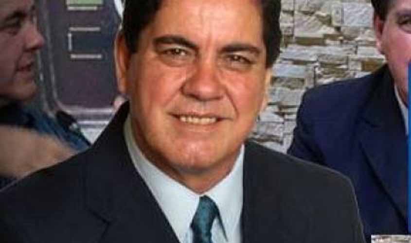 A política fervilha no estado, a tal ponto de reunir gente do PSL com PSOL. Os bastidores contam estranhos eventos