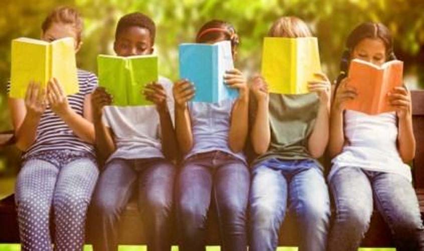 MP lembra Dia Mundial de Combate ao Trabalho Infantil, divulgando ações de Projeto de Combate às Vulnerabilidades no Campo