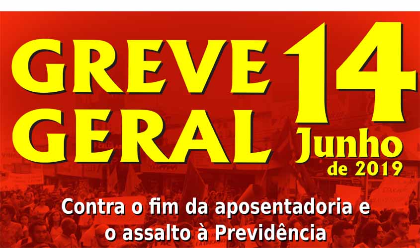 Com cortes de verbas Unir só tem recursos para funcionar até julho