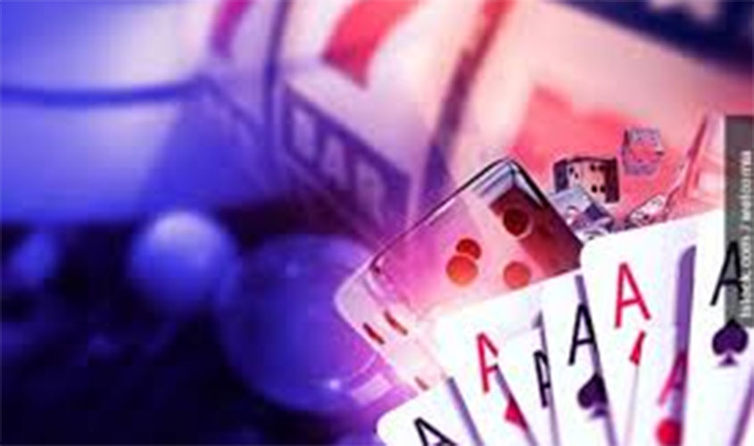 Laboratório é condenado a indenizar espólio de paciente que desenvolveu jogo patológico após uso de medicamento