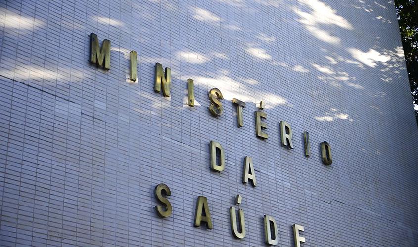 Saúde disponibiliza nova plataforma para acompanhamento da covid-19