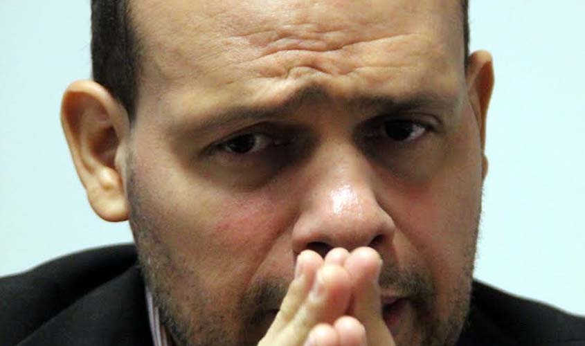 A doença servindo como cura - para a alma!