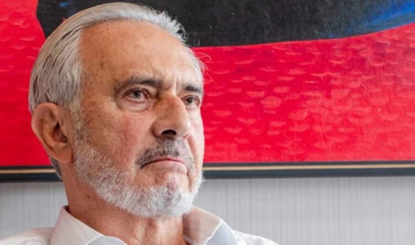 Política tributária é camisa de força que amarra o Brasil