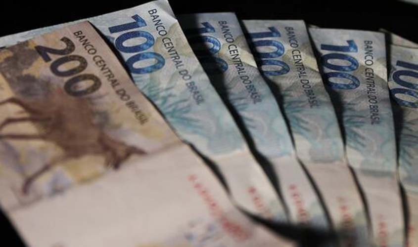 Saldo Pis/Pasep: Caixa libera R$ 25 bilhões para saque; confira quem tem direito