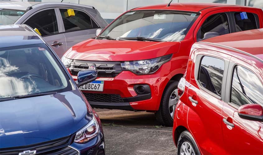 Montadoras têm até hoje para aderir a programa de descontos