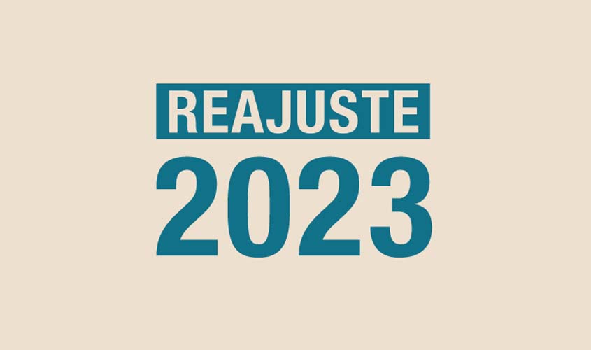 ANS define limite para o reajuste dos planos individuais e familiares