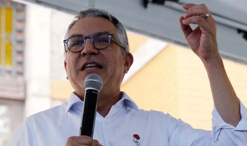 Ingenuidade e arrogância são marca da trinca palaciana de Lula, que se crê autossuficiente