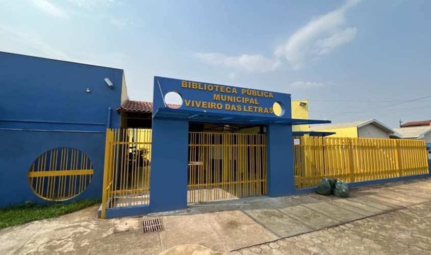 Evento vai discutir a violência contra a pessoa idosa em Porto Velho