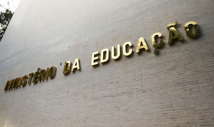 Confira os cronogramas do Sisu, Prouni e Fies