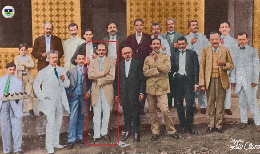 O DIA NA HISTÓRIA 09 DE JUNHO!