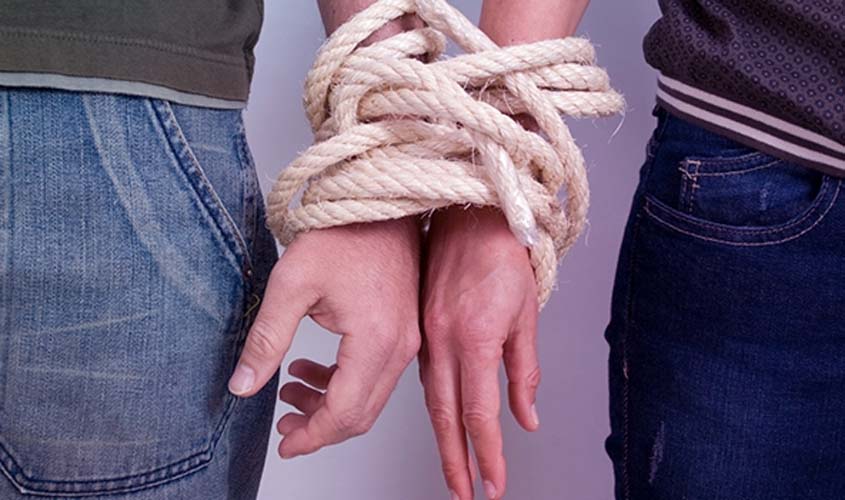 Dependência emocional em relacionamentos amorosos: Psicóloga do CEUB alerta para os sinais e ensina como superar