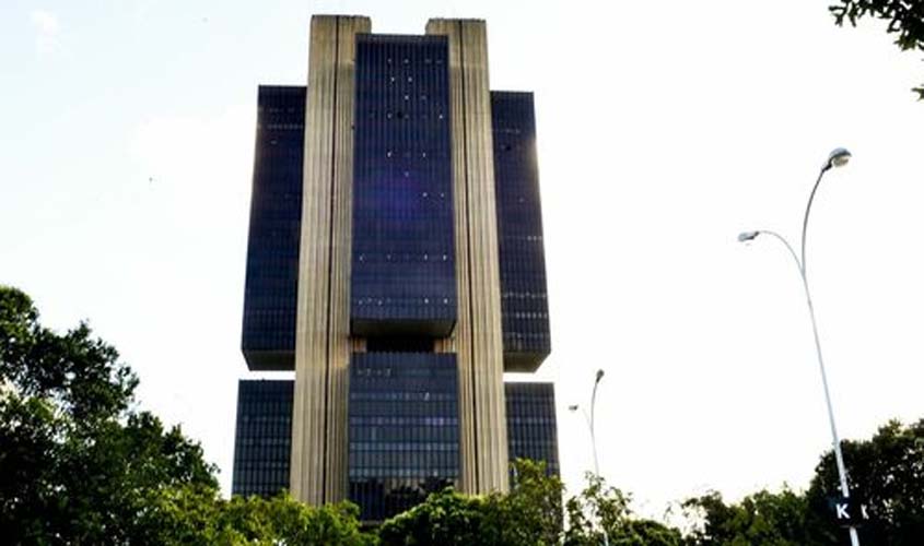 INDICADORES: expectativa de inflação registra queda pela quarta semana consecutiva