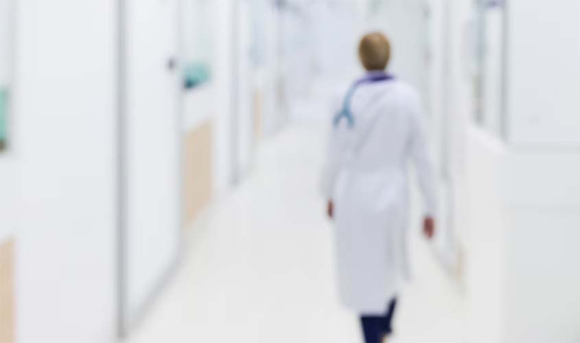 Após recomendação do MP, Sesdec anula itens de edital de concurso da Polícia Civil que exigiam exame 'papanicolau'