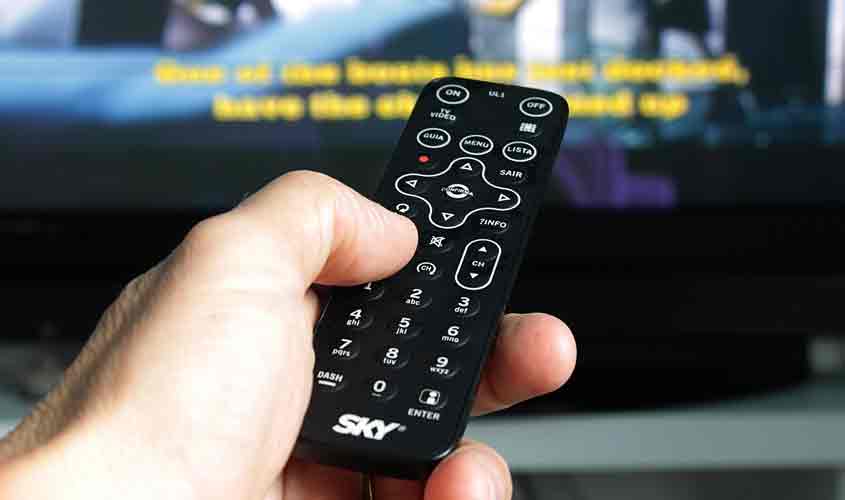 8 benefícios do teste IPTV que farão você cancelar outros serviços