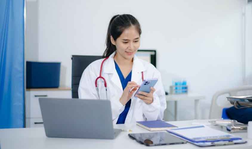 Como se preparar para a prova de residência médica sendo ainda estudante?