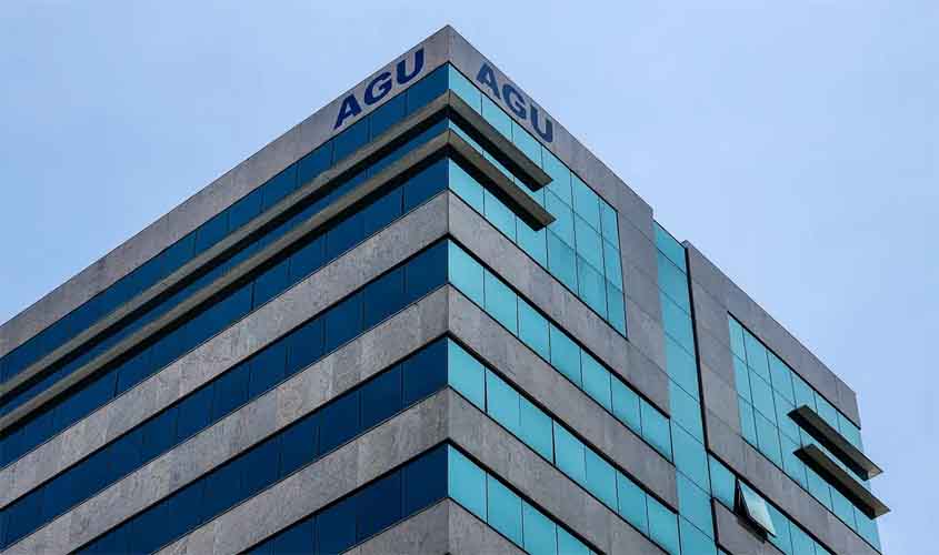 AGU pede que STF autorize crédito extra para ressarcir aposentados
