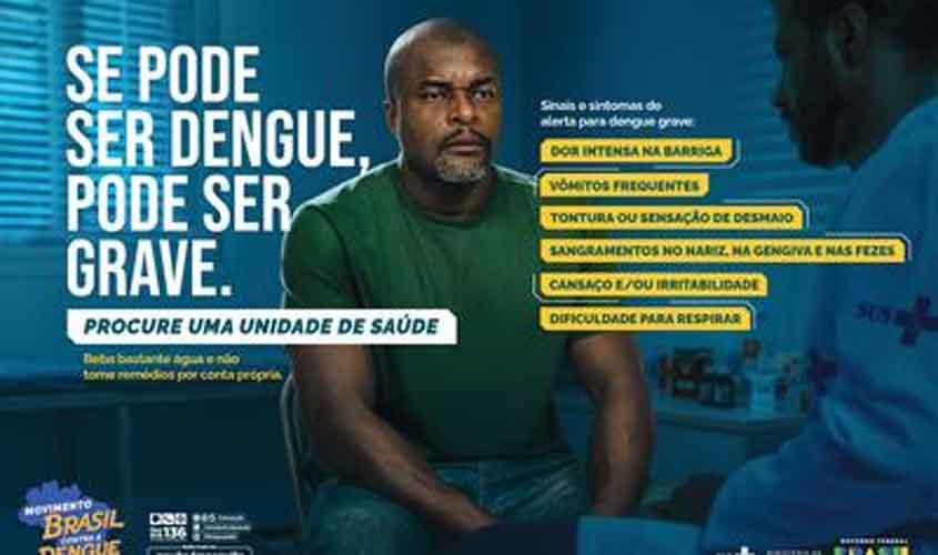 Norte será chuvoso, nesta quinta-feira (12)