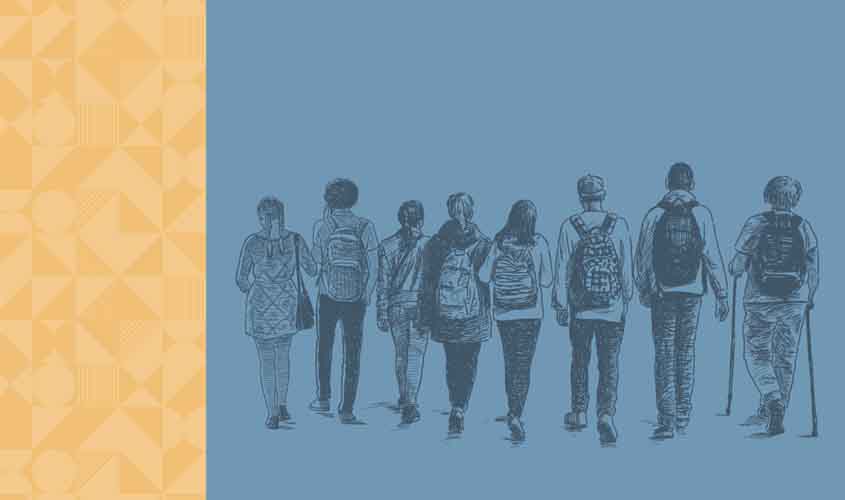 Dia Mundial contra o Trabalho Infantil: 10 perguntas e respostas para entender e combater o problema