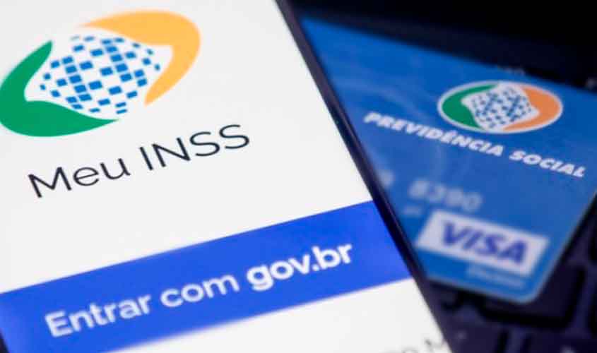 Beneficiários (as) e pensionistas podem procurar a Defensoria Pública do Estado de Rondônia para orientação sobre fraudes no INSS